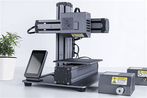 cnc machine or 3d printer|best 3d printer for cnc.